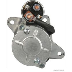 Starteris HERTH+BUSS JAKOPARTS J5213046