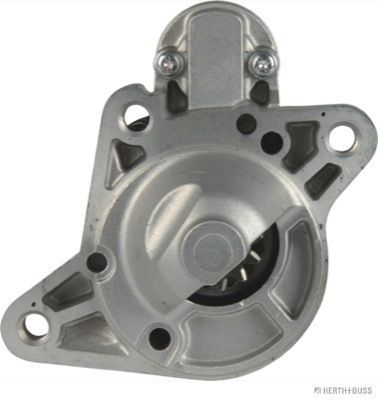 Starteris HERTH+BUSS JAKOPARTS J5213046