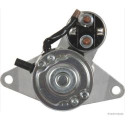 Starteris HERTH+BUSS JAKOPARTS J5213047