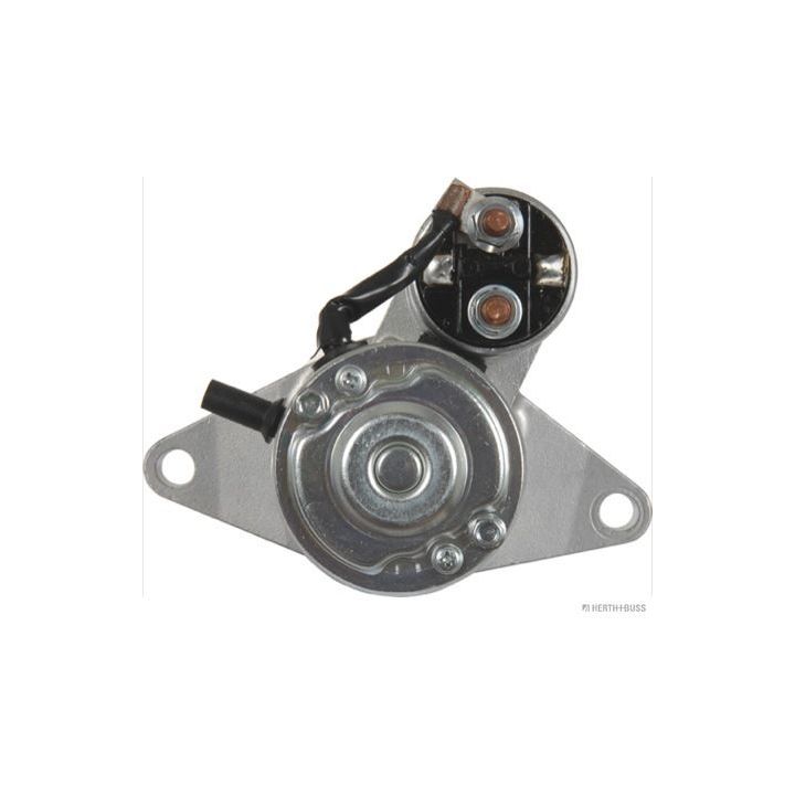 Starteris HERTH+BUSS JAKOPARTS J5213047