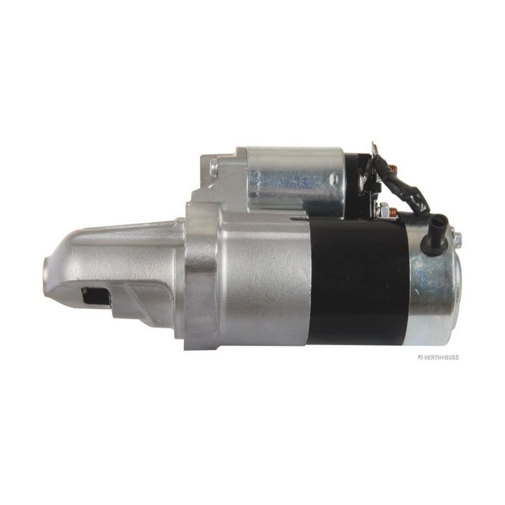 Starteris HERTH+BUSS JAKOPARTS J5213047