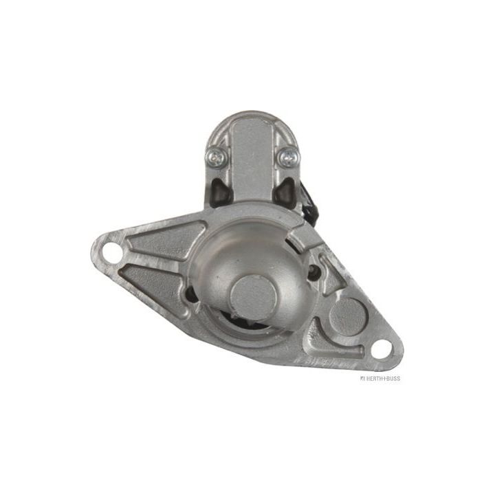 Starteris HERTH+BUSS JAKOPARTS J5213047