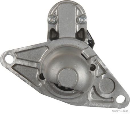 Starteris HERTH+BUSS JAKOPARTS J5213047