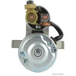 Starteris HERTH+BUSS JAKOPARTS J5213048