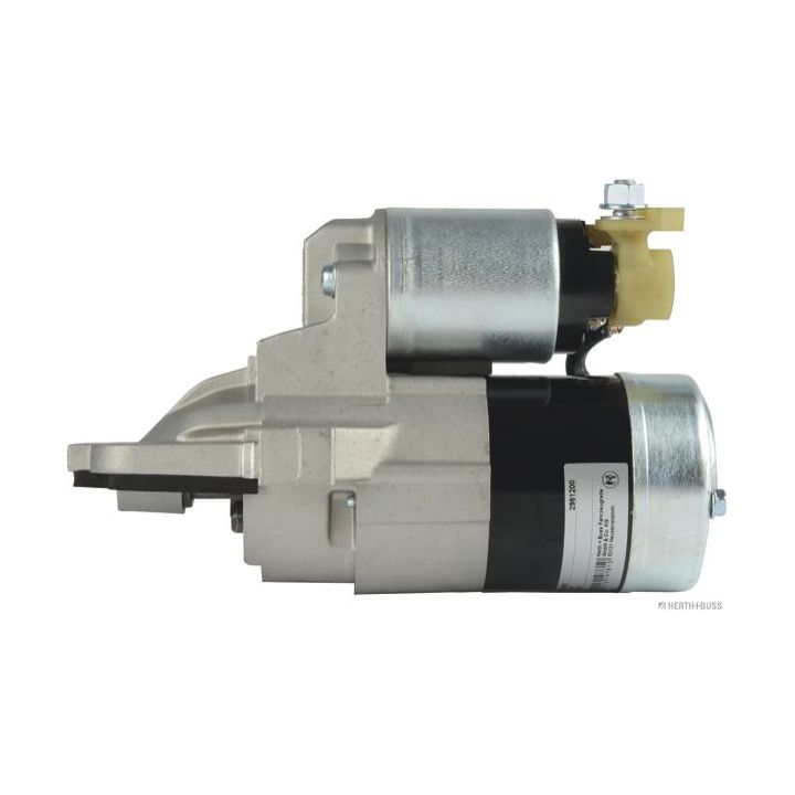 Starteris HERTH+BUSS JAKOPARTS J5213048