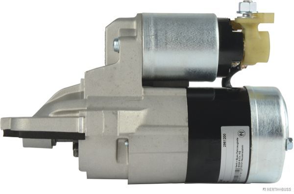 Starteris HERTH+BUSS JAKOPARTS J5213048