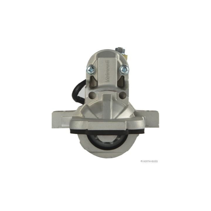Starteris HERTH+BUSS JAKOPARTS J5213048