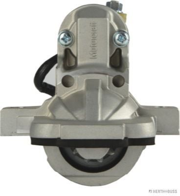 Starteris HERTH+BUSS JAKOPARTS J5213048