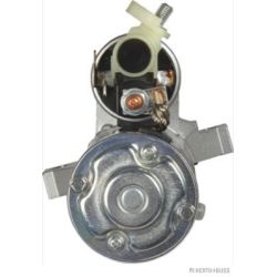Starteris HERTH+BUSS JAKOPARTS J5213053