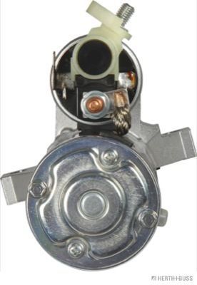 Starteris HERTH+BUSS JAKOPARTS J5213053