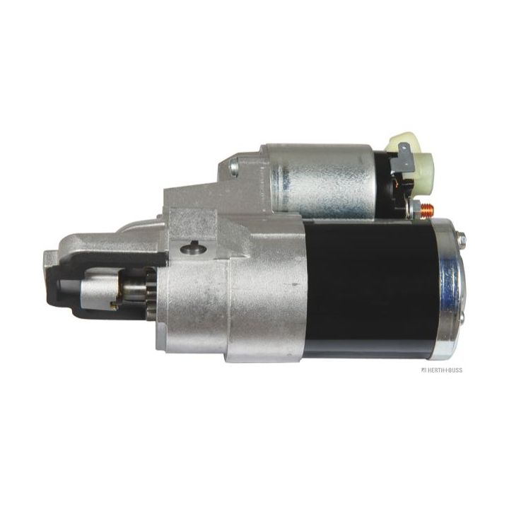 Starteris HERTH+BUSS JAKOPARTS J5213053
