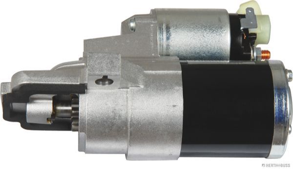 Starteris HERTH+BUSS JAKOPARTS J5213053
