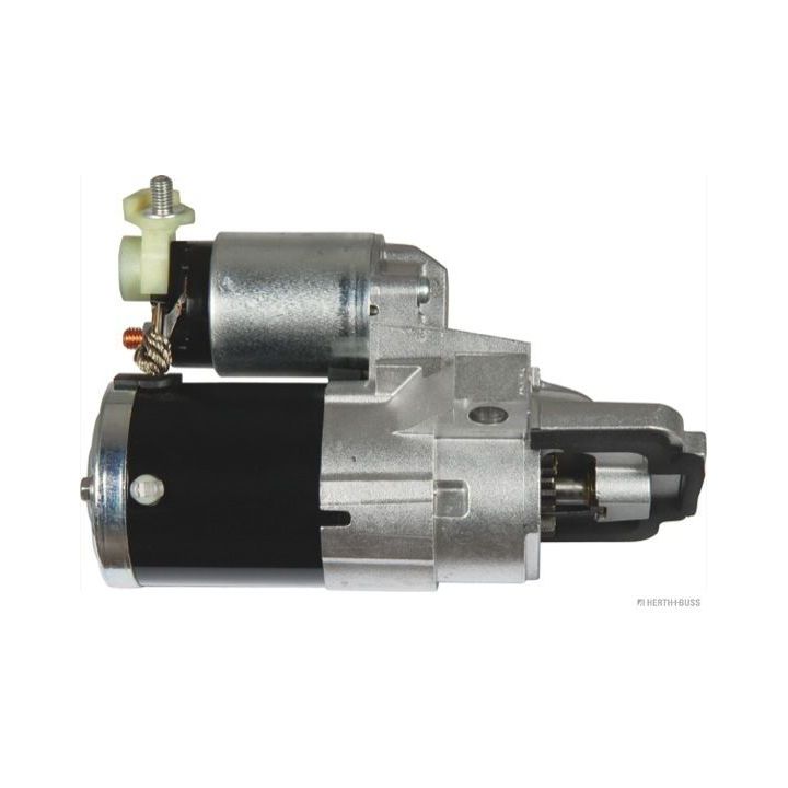 Starteris HERTH+BUSS JAKOPARTS J5213053