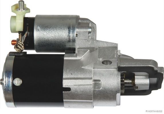 Starteris HERTH+BUSS JAKOPARTS J5213053