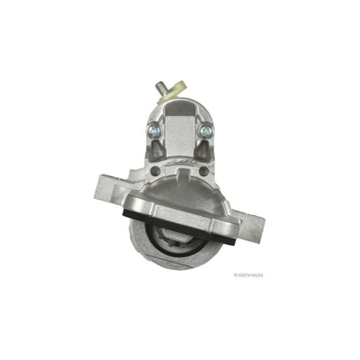 Starteris HERTH+BUSS JAKOPARTS J5213053
