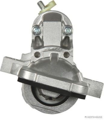 Starteris HERTH+BUSS JAKOPARTS J5213053