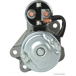 Starteris HERTH+BUSS JAKOPARTS J5213056