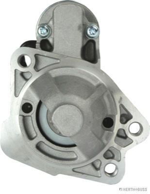 Starteris HERTH+BUSS JAKOPARTS J5213056