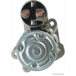 Starteris HERTH+BUSS JAKOPARTS J5213058