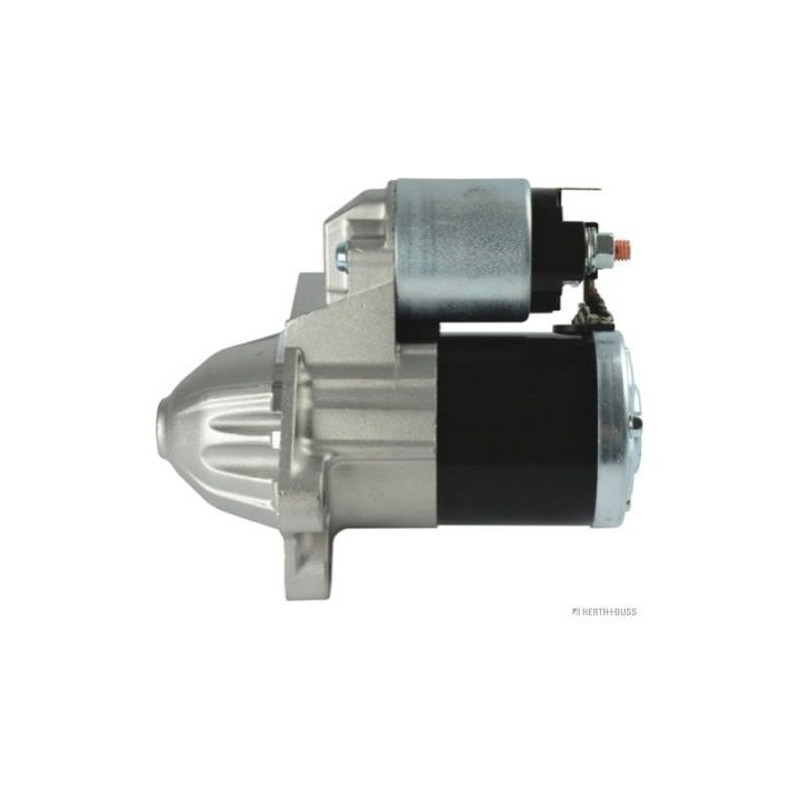 Starteris HERTH+BUSS JAKOPARTS J5213058