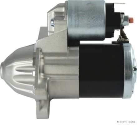 Starteris HERTH+BUSS JAKOPARTS J5213058