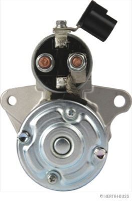 Starteris HERTH+BUSS JAKOPARTS J5213059