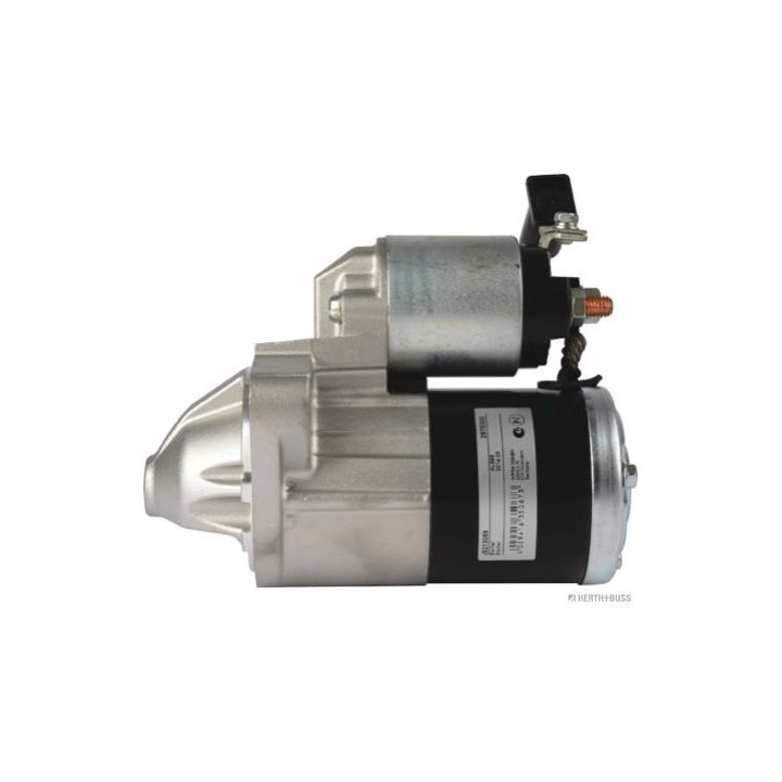 Starteris HERTH+BUSS JAKOPARTS J5213059