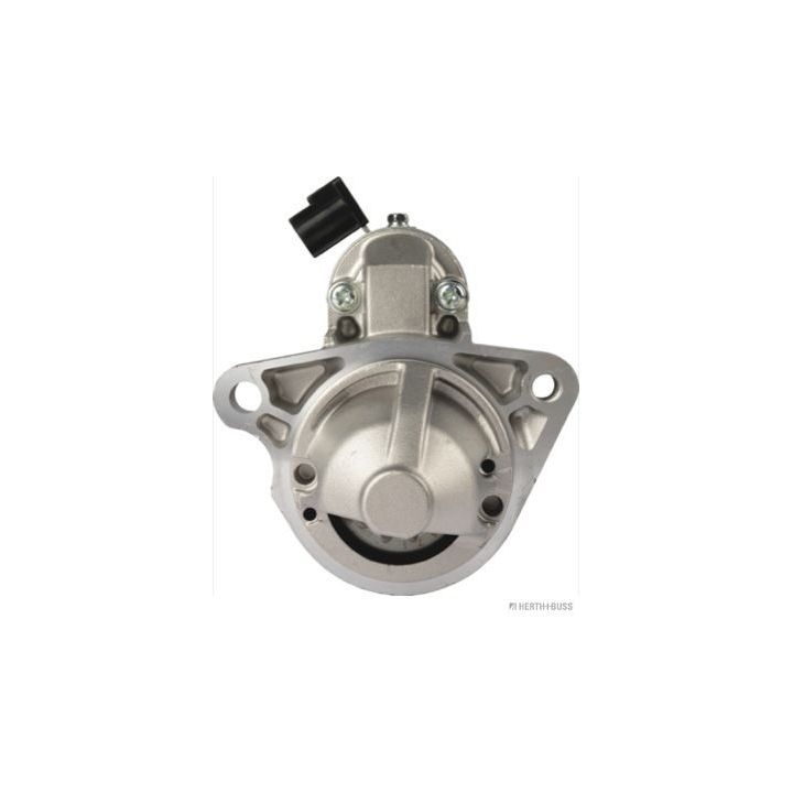 Starteris HERTH+BUSS JAKOPARTS J5213059