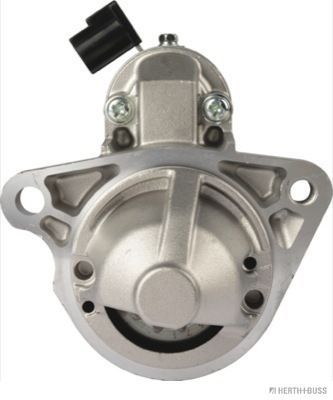Starteris HERTH+BUSS JAKOPARTS J5213059