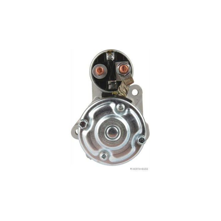 Starteris HERTH+BUSS JAKOPARTS J5213063