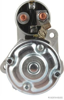 Starteris HERTH+BUSS JAKOPARTS J5213063