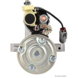 Starteris HERTH+BUSS JAKOPARTS J5213065