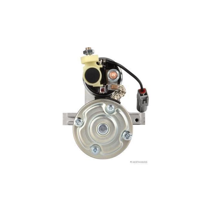 Starteris HERTH+BUSS JAKOPARTS J5213065
