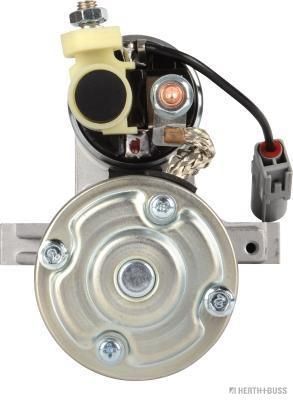 Starteris HERTH+BUSS JAKOPARTS J5213065