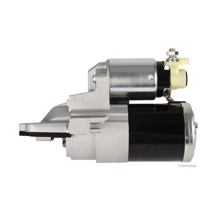 Starteris HERTH+BUSS JAKOPARTS J5213065
