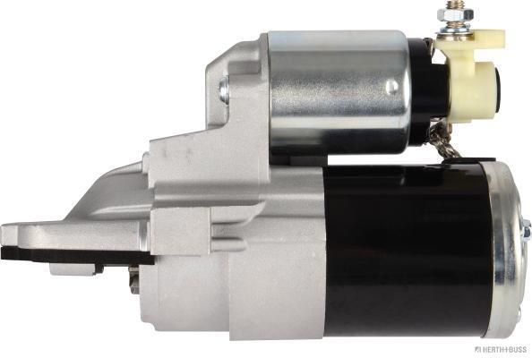 Starteris HERTH+BUSS JAKOPARTS J5213065