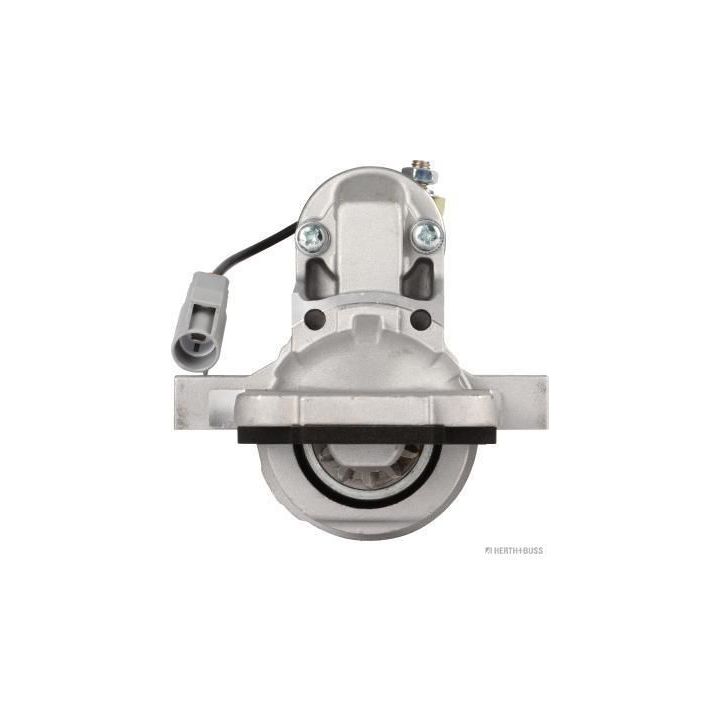 Starteris HERTH+BUSS JAKOPARTS J5213065