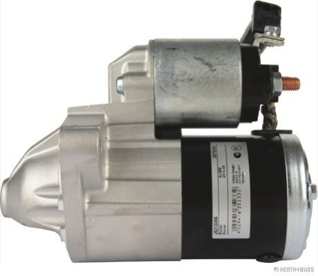 Starteris HERTH+BUSS JAKOPARTS J5213066