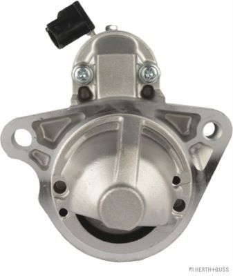 Starteris HERTH+BUSS JAKOPARTS J5213066