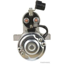 Starteris HERTH+BUSS JAKOPARTS J5213067