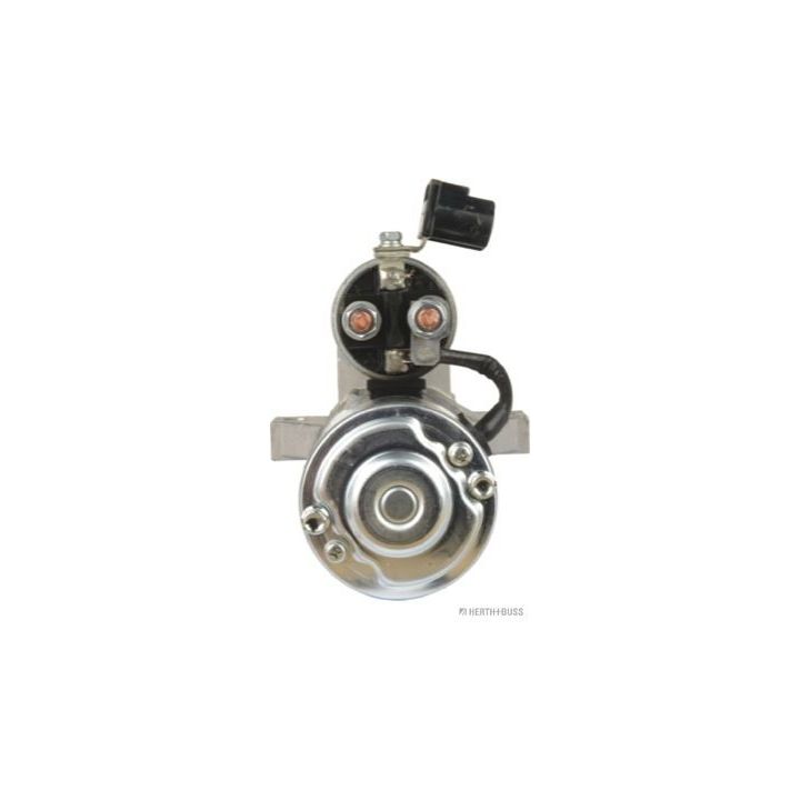 Starteris HERTH+BUSS JAKOPARTS J5213067