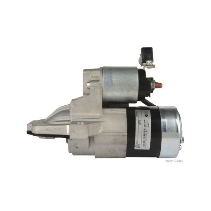 Starteris HERTH+BUSS JAKOPARTS J5213067