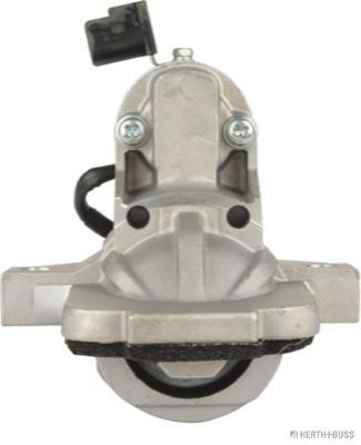 Starteris HERTH+BUSS JAKOPARTS J5213067