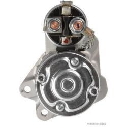Starteris HERTH+BUSS JAKOPARTS J5213068