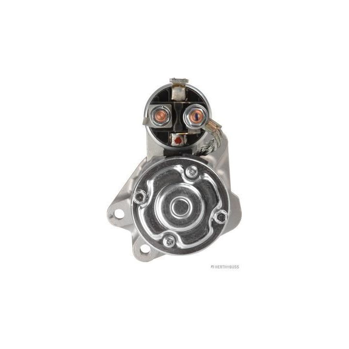 Starteris HERTH+BUSS JAKOPARTS J5213068