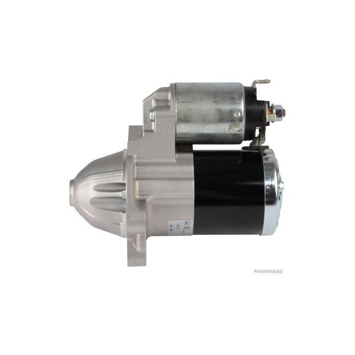 Starteris HERTH+BUSS JAKOPARTS J5213068