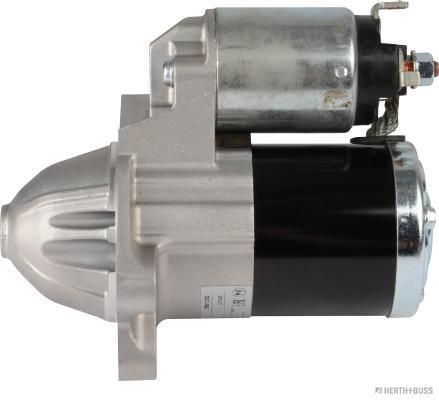 Starteris HERTH+BUSS JAKOPARTS J5213068