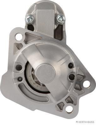 Starteris HERTH+BUSS JAKOPARTS J5213068
