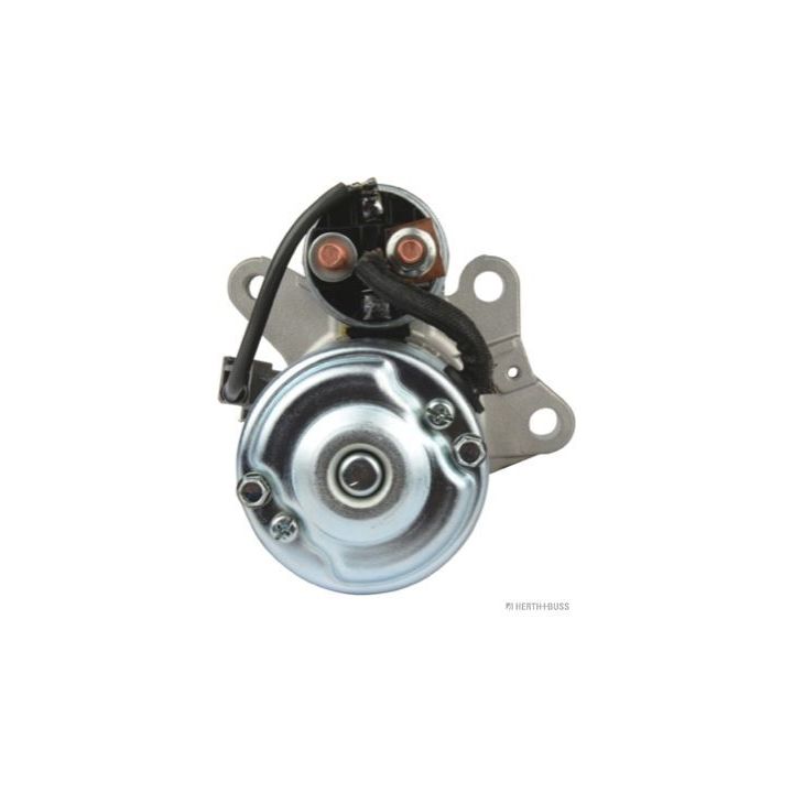Starteris HERTH+BUSS JAKOPARTS J5213069