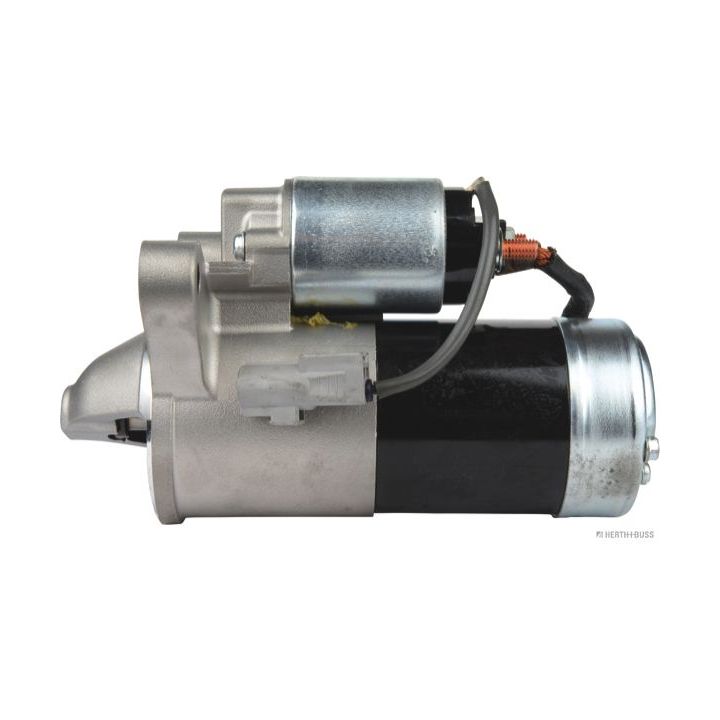 Starteris HERTH+BUSS JAKOPARTS J5213069